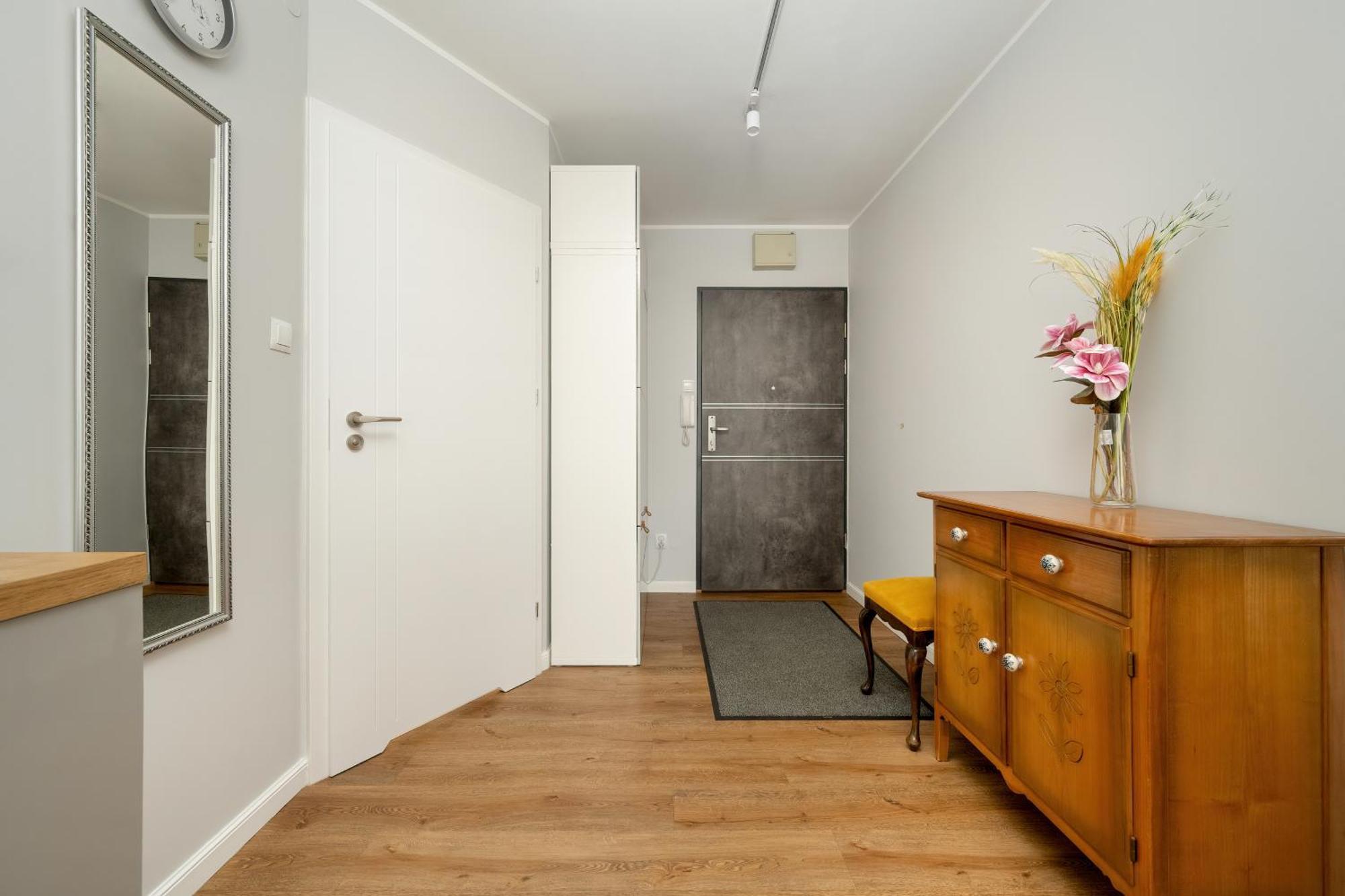Jednosci Narodowej By Renters Wroclaw